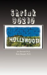 Shrink 90210 - Jim Bennett, Ross Stewart