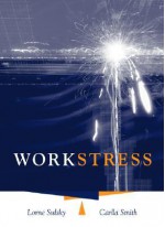 Work Stress - Wadsworth Publishing