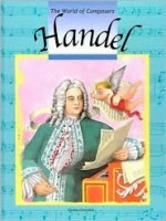 Handel - Greta Cencetti