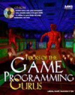 Tricks of the Game Programming Gurus - André LaMothe, John Ratcliff, Denise Tyler