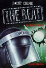 Sudden Death (Point Crime: The Beat) - David Belbin