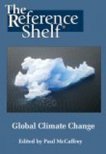 Global Climate Change - Paul Mccaffrey