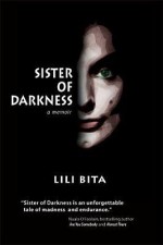 Sister of Darkness - Lili Bita, Robert Zaller