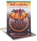 The Bells of Glocken: Singer's Edition 5-Pack, 5 Books - Anna Page, Anna Laura, Shafferman, Jean Anne