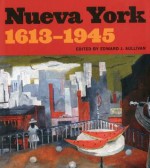 Nueva York - Edward J. Sullivan