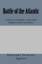 Battle of the Atlantic - National Security Agency