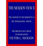 By Victor Terras - A Karamazov Companion: Commentary on the Genesis, Language, and S (2002-11-10) [Paperback] - Victor Terras