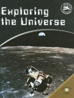 Exploring the Universe - Giles Sparrow