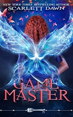 Game Master (Skeleton Key) - Scarlett Dawn, Skeleton Key