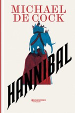 Hannibal - Michael De Cock