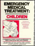 Emergency Medical Treatment: Children - Stephen N. Vogel, David H. Manhoff