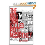 The Man Who Killed Paul McCartney - Jim Yoakum