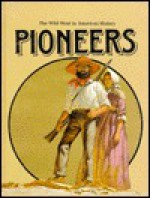 Pioneers - Leonard Matthews