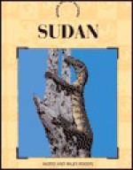 Sudan - Ingrid Roddis, Miles Roddis