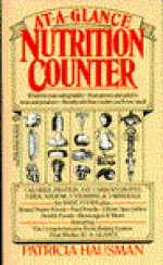 At-a-Glance Nutrition Counter - Patricia Hausman