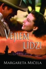 Vējiem līdzi - Margaret Mitchell, Margareta Mičela, Valdemārs Kārkliņš