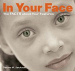 In Your Face - Donna M. Jackson