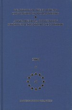 Yearbook of the European Convention on Human Rights/Annuaire de La Convention Europeenne Des Droits de L'Homme, Volume 47 (2004) - Council of Europe/Conseil de L'Europe