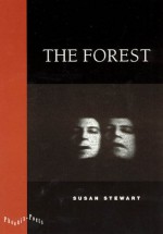 The Forest - Susan Stewart