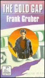 Gold Gap - Frank Gruber