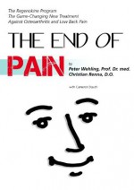 The End of Pain- - Peter Wehling, Christian Renna