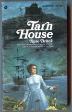 Tarn house - Rose Brock