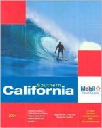 Mobil Travel Guide: Southern California, 2004: Southern California, Fresno and South - Mobil Travel Guide, Mobil Travel Guide