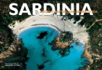 Sardinia: Ancient History and Emerald Sea (Italy from Above) - Antonio Attini