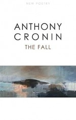 The Fall - Anthony Cronin