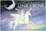 A Small Book of Unicorns - Jay Burch