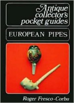 European Pipes P - Roger Fresco-Corbu, Noel Riley