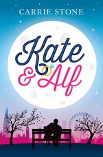 Kate & Alf - Carrie Stone