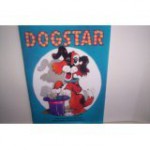 Dogstar (Literacy 2000) - Hazel Edwards