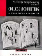 Peachtree For College Accounting - Errol Osteraa