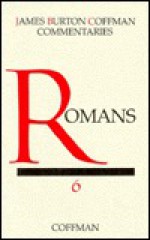 Commentary on Romans - James B. Coffman