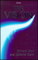 The Vision - Richard Israel