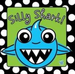 Silly Shark - Stratford, Charlotte Stratford