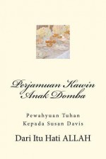 Perjamuan Kawin Anak Domba - Susan Davis