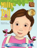 Milly Tall & Small - Jerusha Bosarge, Kimberly Soderberg