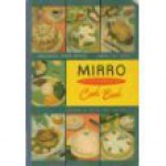 Mirro All-Purpose Cookbook - Laura Wilson