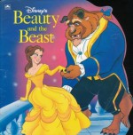 Disney's Beauty and the Beast - Rita Walsh-Balducci