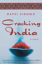 Cracking India - Bapsi Sidhwa