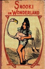 Snooki in Wonderland - Lewis Carroll, Phil Edwards, John Tenniel