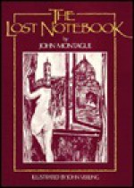 The Lost Notebook - John Montague