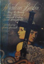 Herculine Barbin: Being the Recently Discovered Memoirs of a Nineteenth-century French Hermaphrodite - Herculine Barbin, Richard McDougall, Michel Foucault