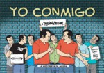 Yo Conmigo - Fabián Zalazar, Liniers