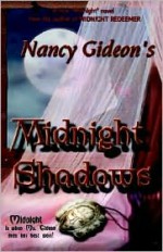 Midnight Shadows - Nancy Gideon