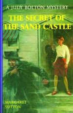 Secret of the Sand Castle - Margaret Sutton