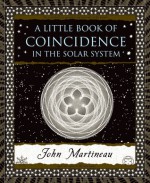 A Little Book of Coincidence - John Martineau