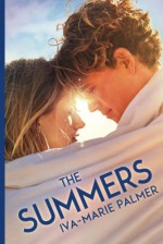 The Summers - Iva-Marie Palmer